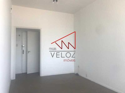 Sala-Conjunto, 20 m² - Foto 3