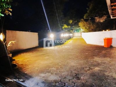 Depósito-Galpão, 450 m² - Foto 5