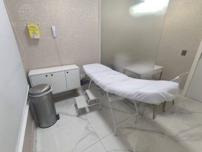 Sala-Conjunto, 10 m² - Foto 5