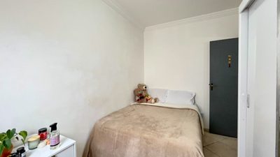 Apartamento, 4 quartos, 85 m² - Foto 5