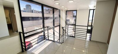 Sala-Conjunto, 131000 m² - Foto 3