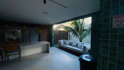 Apartamento, 3 quartos, 67 m² - Foto 5