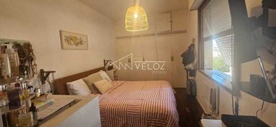 Cobertura, 3 quartos, 238 m² - Foto 3