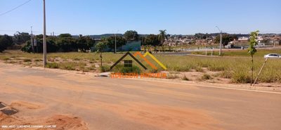 Terreno, 200 m² - Foto 3
