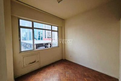 Apartamento, 1 quarto, 30 m² - Foto 1