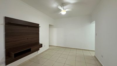 Apartamento, 2 quartos, 56 m² - Foto 3