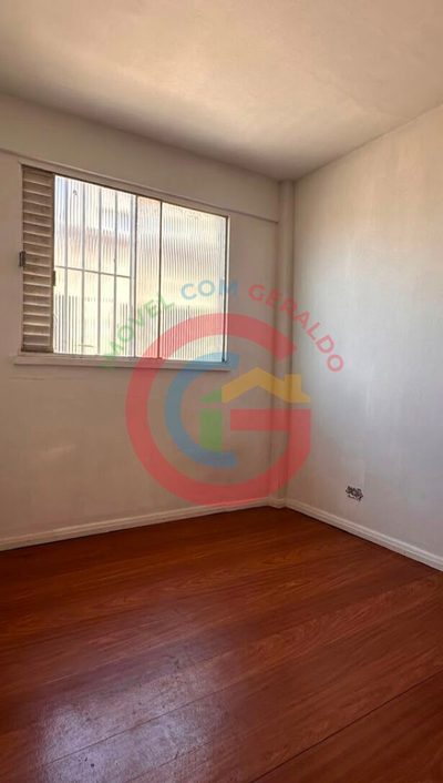 Apartamento, 2 quartos, 67 m² - Foto 5