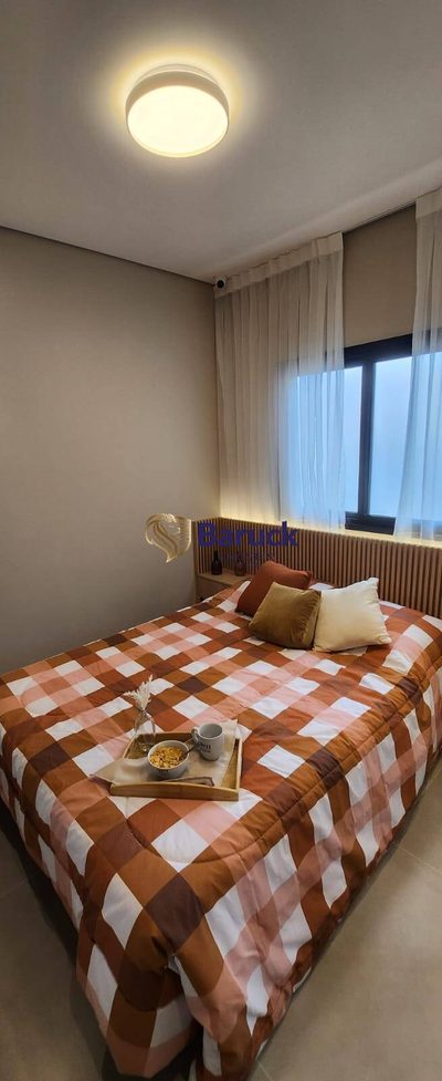 Apartamento, 3 quartos - Foto 4