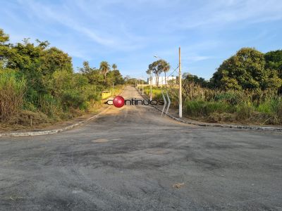 Terreno, 1000 m² - Foto 3