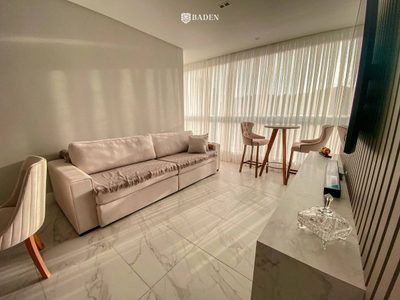 Apartamento, 2 quartos, 91 m² - Foto 5