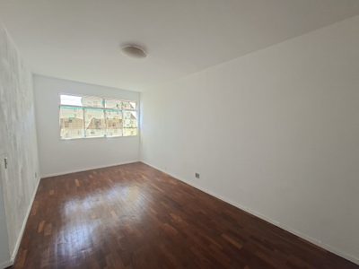 Apartamento, 2 quartos, 80 m² - Foto 3