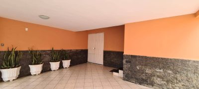 Sobrado, 3 quartos, 198 m² - Foto 3