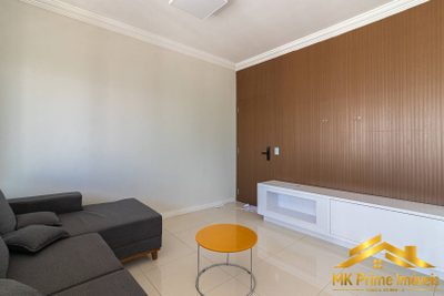 Apartamento, 2 quartos, 89 m² - Foto 3