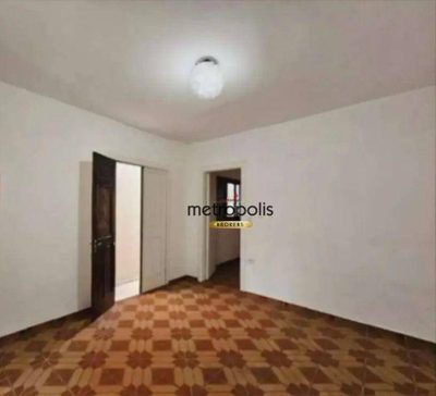 Casa, 4 quartos, 125 m² - Foto 5