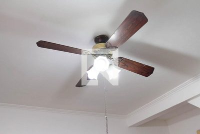 Casa, 2 quartos, 112 m² - Foto 5
