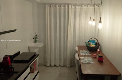 Apartamento, 1 quarto, 42 m² - Foto 4