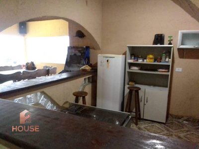 Chácara, 3 quartos, 3207 m² - Foto 3