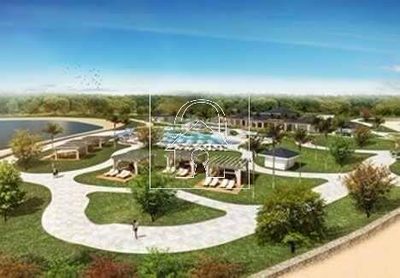 Terreno, 588 m² - Foto 5