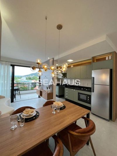 Apartamento, 2 quartos, 72 m² - Foto 4