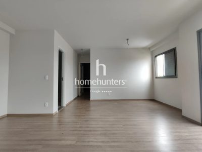 Apartamento, 2 quartos, 66 m² - Foto 4