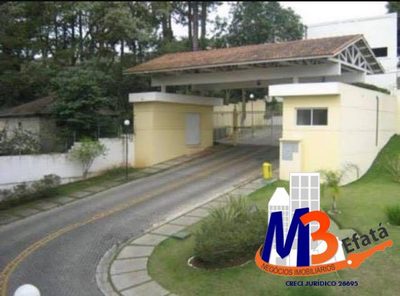Casa, 3 quartos, 120 m² - Foto 4