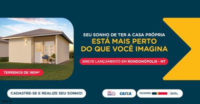 Casa, 44 m² - Foto 2