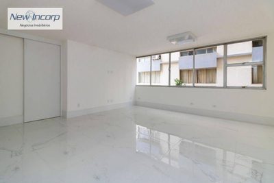 Apartamento, 4 quartos, 170 m² - Foto 4
