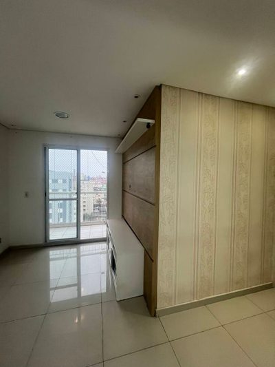 Apartamento, 3 quartos - Foto 3