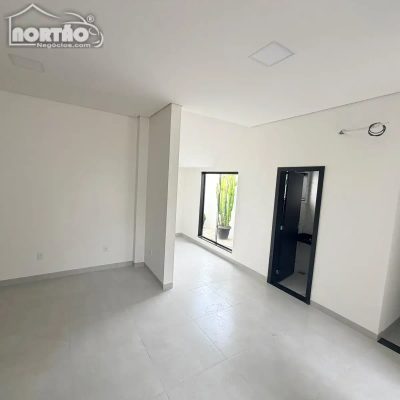 Casa, 35 m² - Foto 5