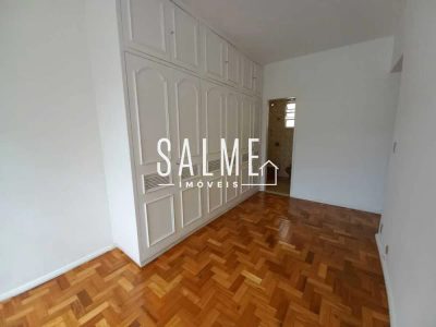 Apartamento, 4 quartos, 160 m² - Foto 5