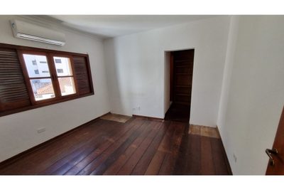 Casa, 3 quartos, 196 m² - Foto 5