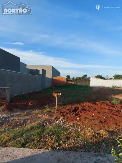 Casa, 600 m² - Foto 1