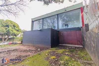 Casa, 3 quartos, 319 m² - Foto 4