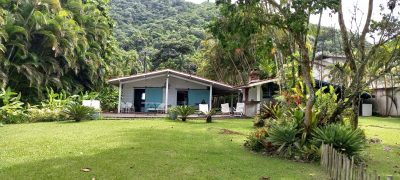 Terreno, 1205 m² - Foto 4