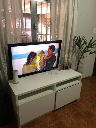 Sobrado, 2 quartos, 119 m² - Foto 5