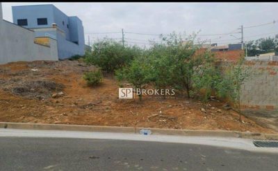 Terreno, 150 m² - Foto 1