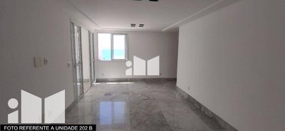 Apartamento, 4 quartos, 148 m² - Foto 4