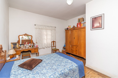 Casa, 2 quartos, 101 m² - Foto 5