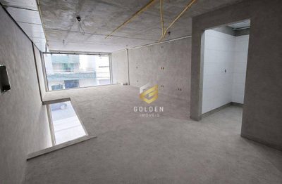Sala-Conjunto, 162 m² - Foto 5