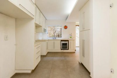 Casa, 5 quartos, 300 m² - Foto 1