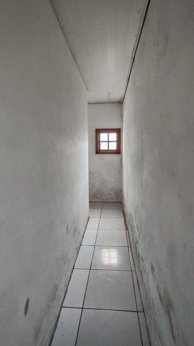 Casa, 3 quartos, 66 m² - Foto 4