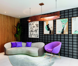 Loft, 20 m² - Foto 4