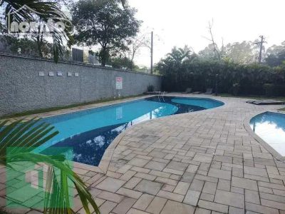 Casa, 3 quartos, 49 m² - Foto 2
