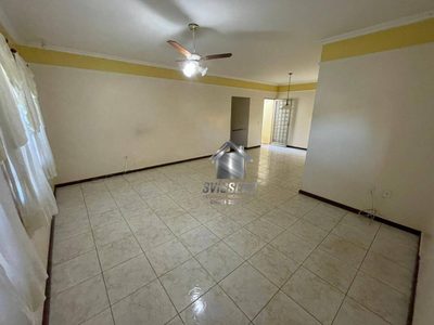 Casa, 4 quartos, 362 m² - Foto 3
