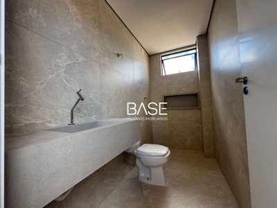 Apartamento, 3 quartos, 100 m² - Foto 2