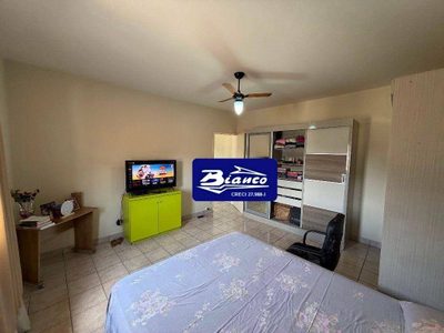 Sobrado, 2 quartos, 149 m² - Foto 5