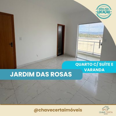 Apartamento, 3 quartos, 68 m² - Foto 2