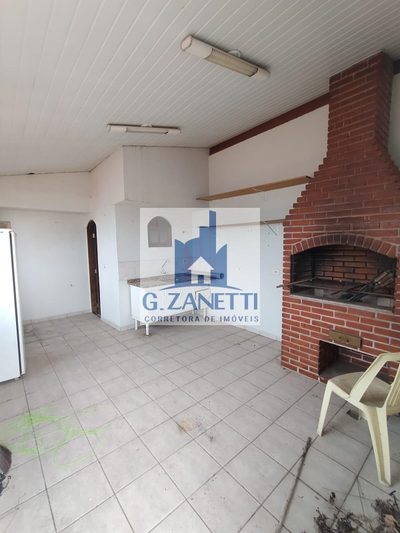 Casa, 3 quartos, 300 m² - Foto 3