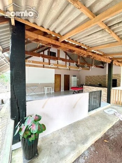 Casa - Foto 3