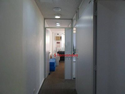Sala-Conjunto, 73 m² - Foto 3